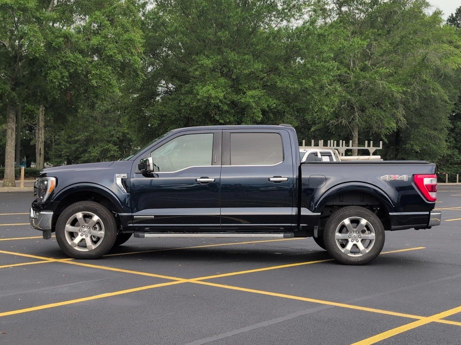 ford f-150 2023 1FTFW1ED6PFD25303 image ford f-150 2023 1FTFW1ED6PFD25303 image