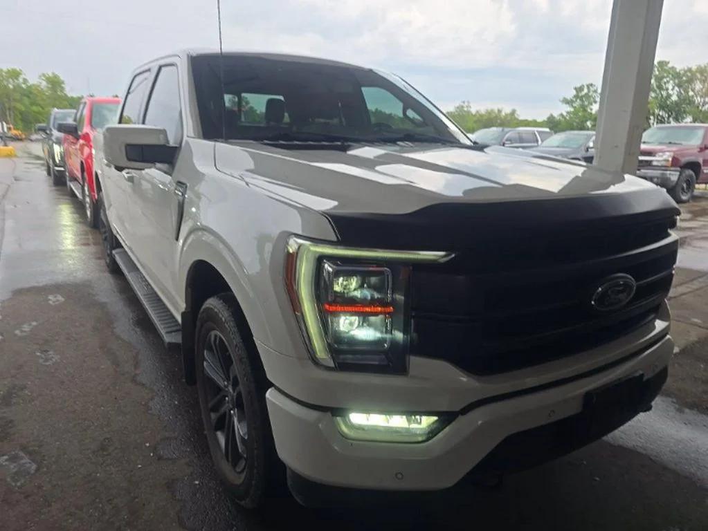 ford f-150 2023 1FTEW1EP0PFB79700 image ford f-150 2023 1FTEW1EP0PFB79700 image