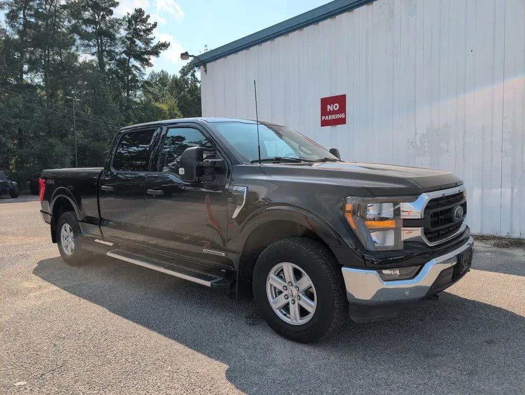 ford f-150 2023 1FTFW1ED5PFC11180 image ford f-150 2023 1FTFW1ED5PFC11180 image