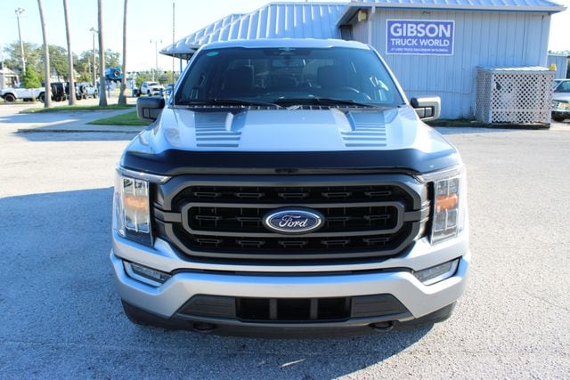 ford f-150 2023 1FTFW1ED3PFC87223 image ford f-150 2023 1FTFW1ED3PFC87223 image