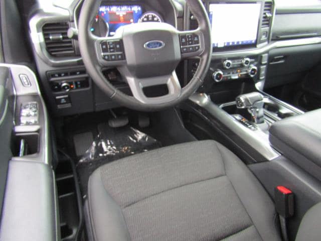 ford f-150 2023 1FTEX1EP2PKD14101 image ford f-150 2023 1FTEX1EP2PKD14101 image