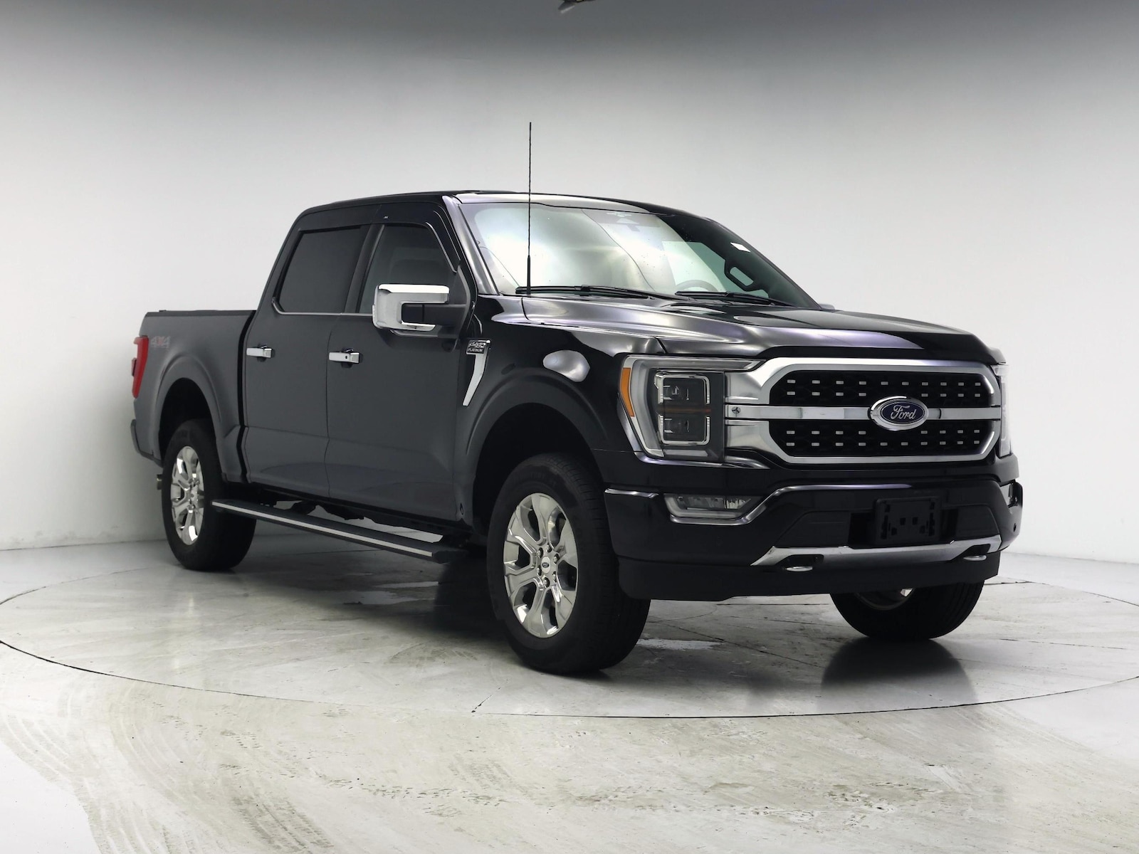ford f-150 2023 1FTFW1E89PFA61108 image ford f-150 2023 1FTFW1E89PFA61108 image