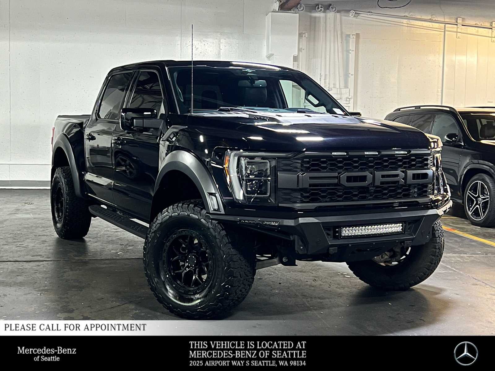 ford f-150 2023 1FTFW1RG0PFA56929 image ford f-150 2023 1FTFW1RG0PFA56929 image
