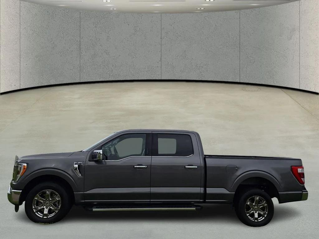 ford f-150 2023 1FTEW1CPXPKD11792 image ford f-150 2023 1FTEW1CPXPKD11792 image