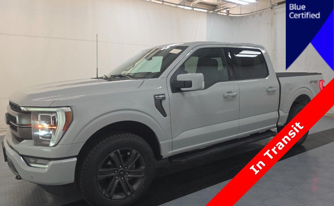 ford f-150 2023 1FTEW1EP4PKF61641 image ford f-150 2023 1FTEW1EP4PKF61641 image