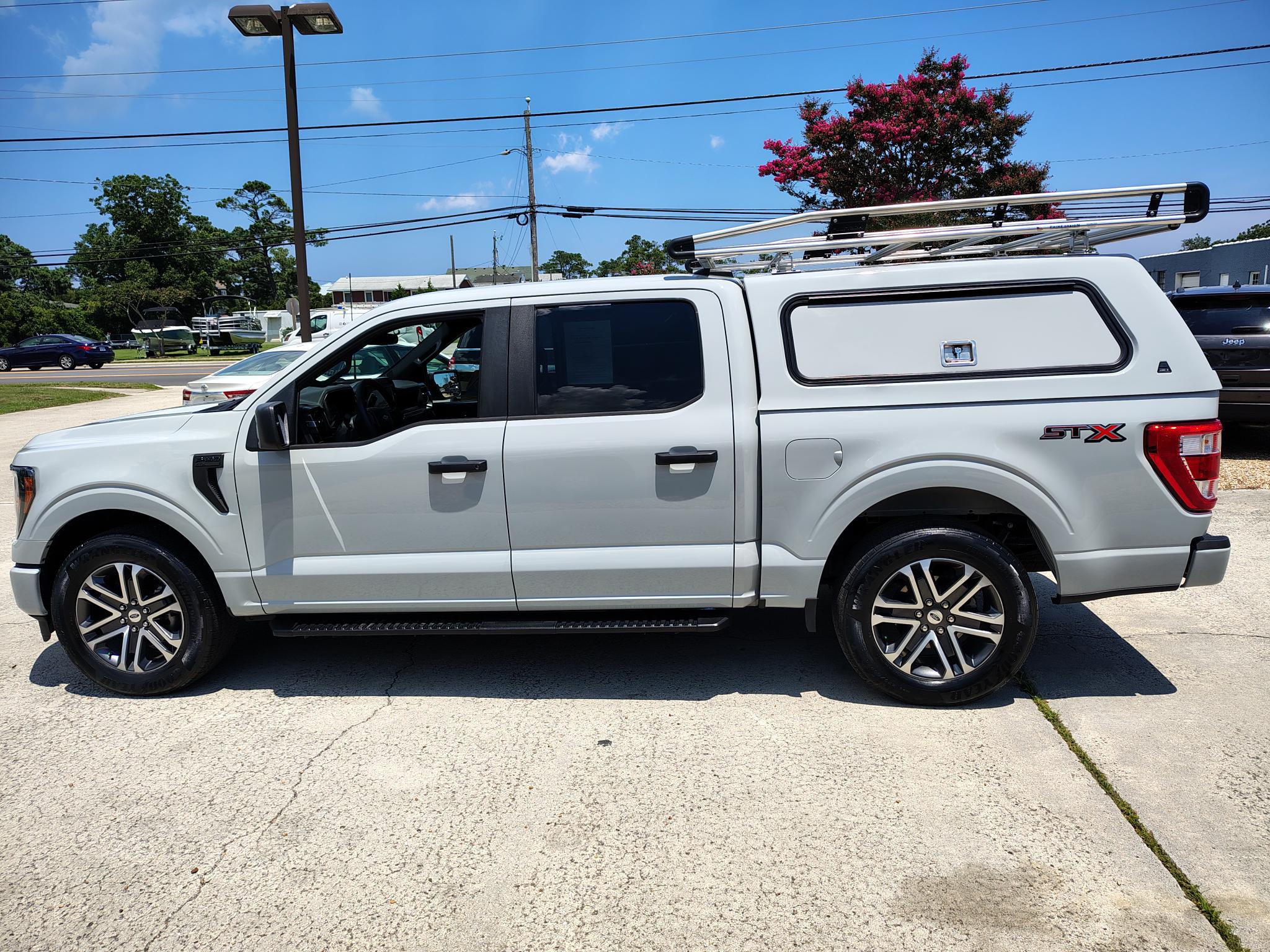 ford f-150 2023 1FTEW1CP9PFC20926 image ford f-150 2023 1FTEW1CP9PFC20926 image