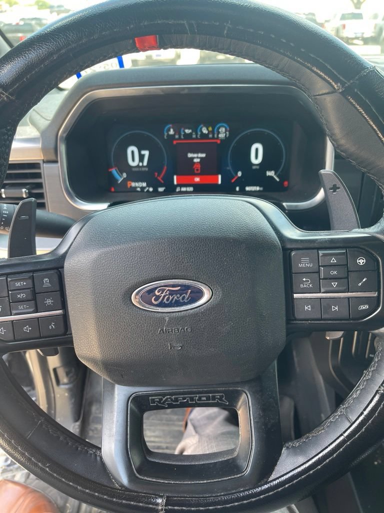 ford f-150 2023 1FTFW1RG8PFB69768 image ford f-150 2023 1FTFW1RG8PFB69768 image