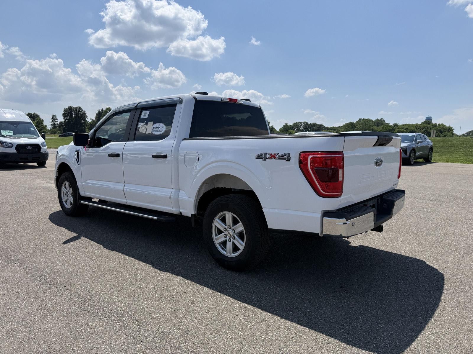 ford f-150 2023 1FTEW1EP0PKF07947 image ford f-150 2023 1FTEW1EP0PKF07947 image