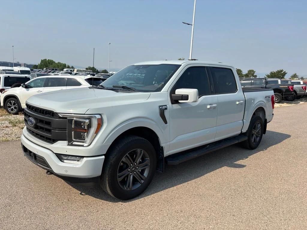 ford f-150 2023 1FTEW1EP1PFB84937 image ford f-150 2023 1FTEW1EP1PFB84937 image