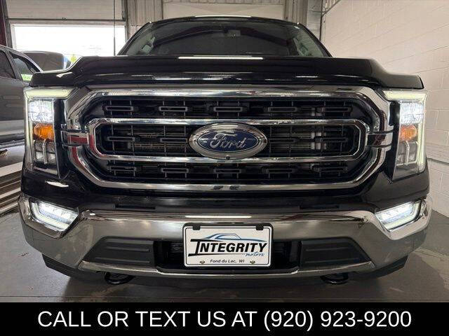 ford f-150 2023 1FTFW1E82PKF91797 image ford f-150 2023 1FTFW1E82PKF91797 image