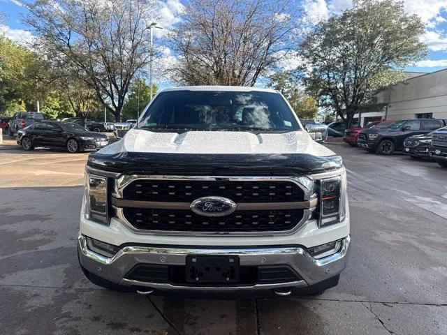 ford f-150 2023 1FTFW1E87PFA38720 image ford f-150 2023 1FTFW1E87PFA38720 image