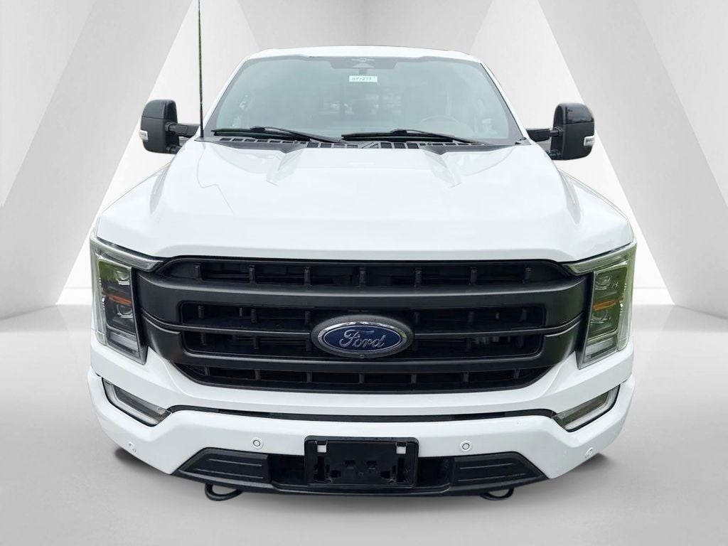 ford f-150 2023 1FTFW1ED3PFB04080 image ford f-150 2023 1FTFW1ED3PFB04080 image