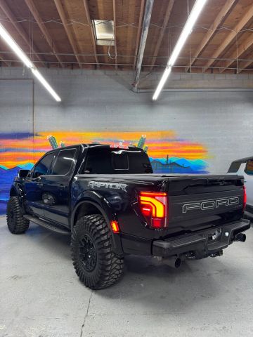 ford f-150 2023 1FTFW1RG2PFA64644 image ford f-150 2023 1FTFW1RG2PFA64644 image