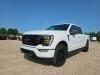 ford f-150 2023 1FTEW1EP9PFC25024 image ford f-150 2023 1FTEW1EP9PFC25024 image