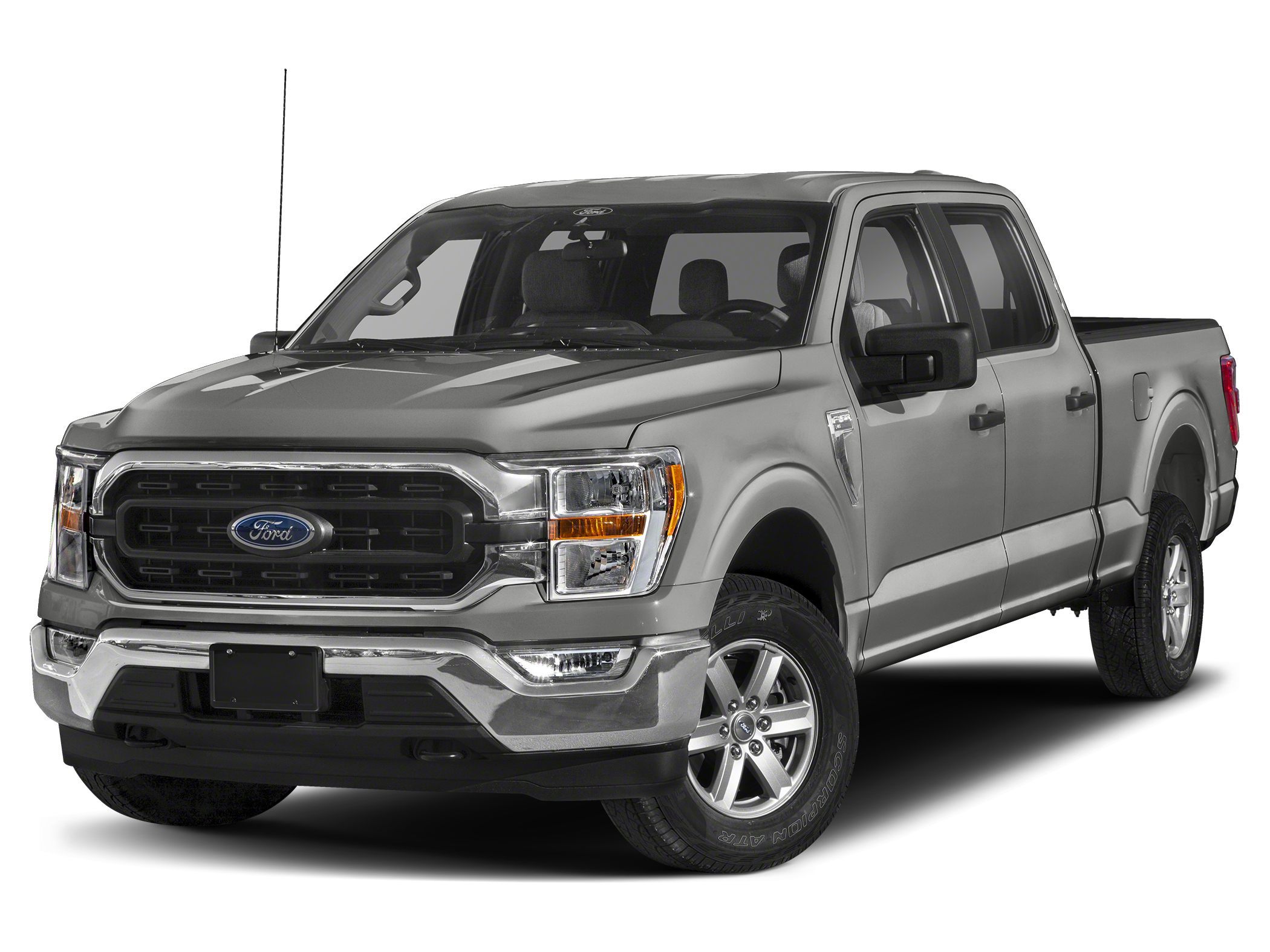 ford f-150 2023 1FTFW1ED0PFC69357 image ford f-150 2023 1FTFW1ED0PFC69357 image