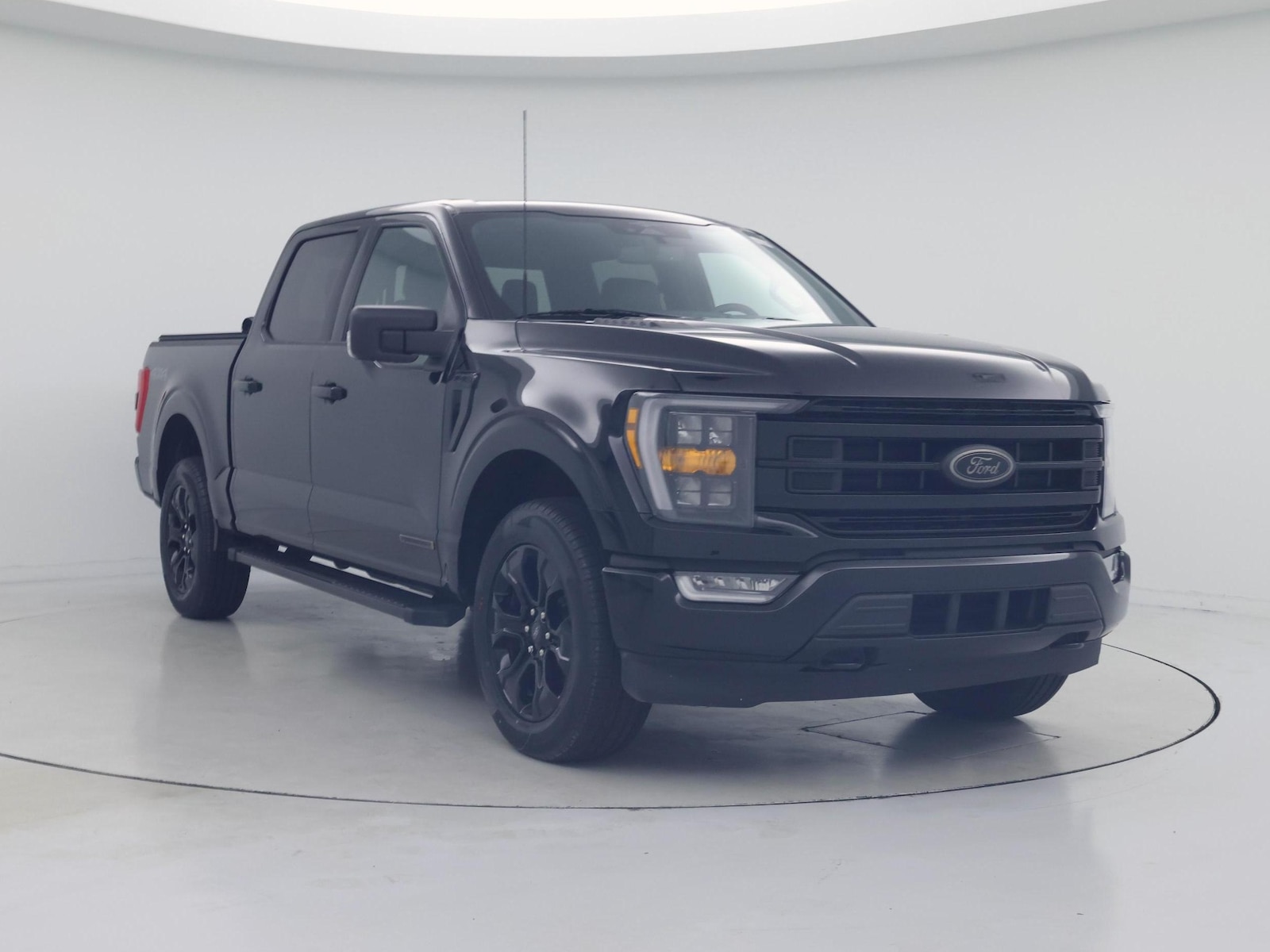 ford f-150 2023 1FTFW1ED9PFC44571 image ford f-150 2023 1FTFW1ED9PFC44571 image