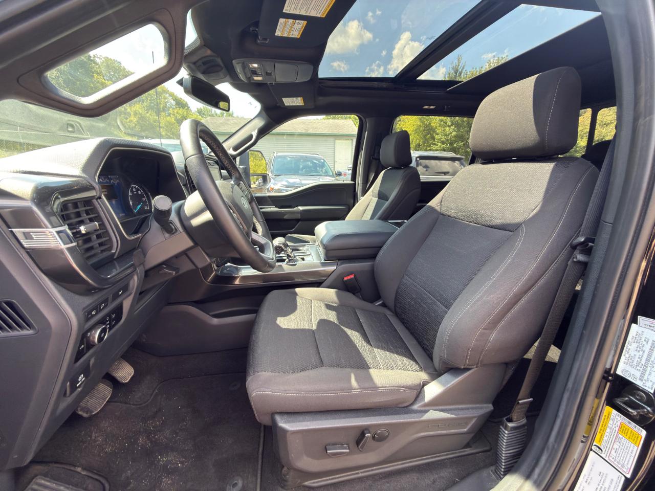 ford f-150 2023 1FTFW1E87PKF17856 image ford f-150 2023 1FTFW1E87PKF17856 image