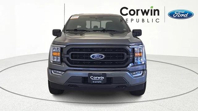ford f-150 2023 1FTFW1E87PKD65982 image ford f-150 2023 1FTFW1E87PKD65982 image