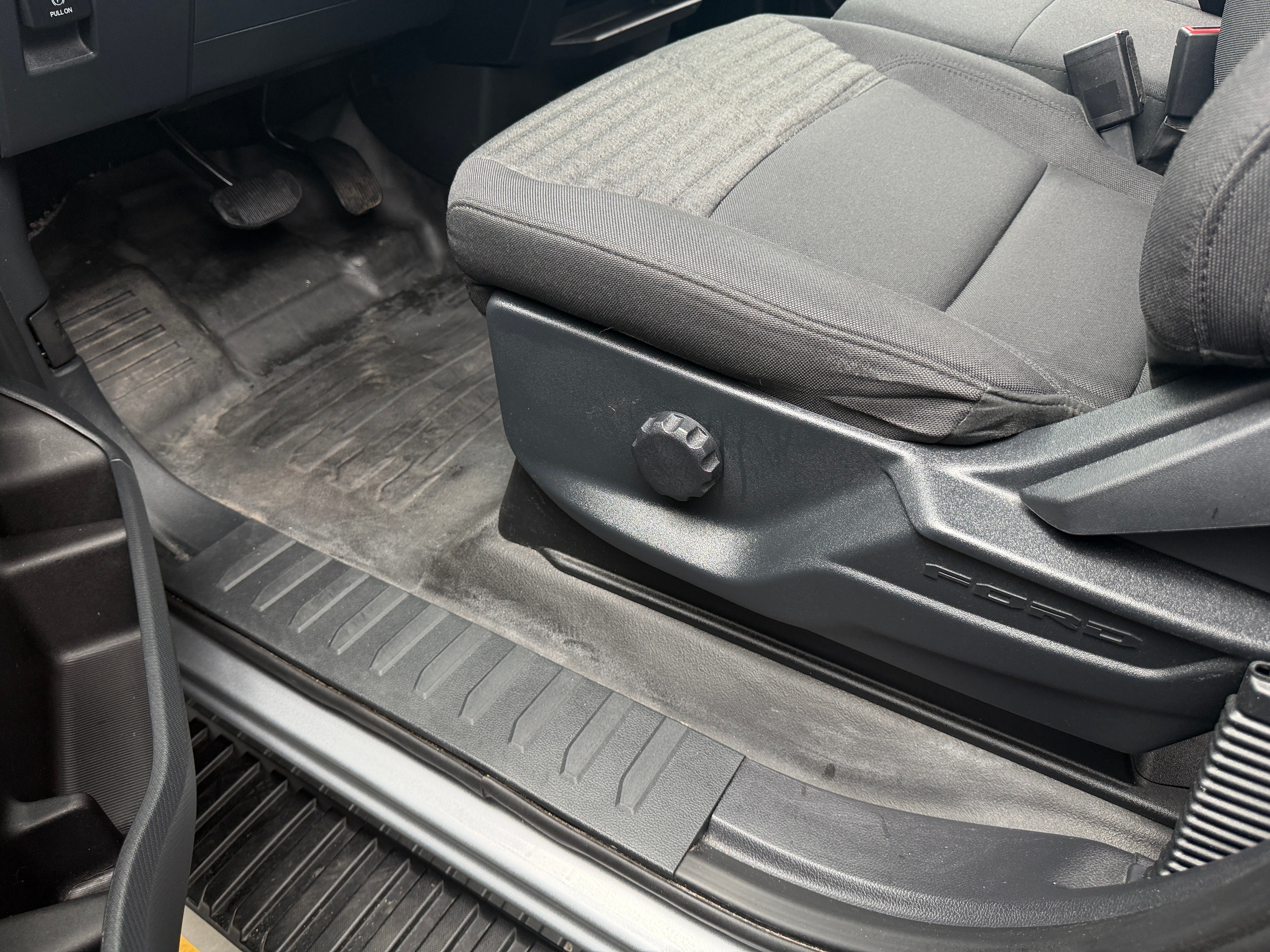 ford f-150 2023 1FTEW1EP6PKD49291 image ford f-150 2023 1FTEW1EP6PKD49291 image