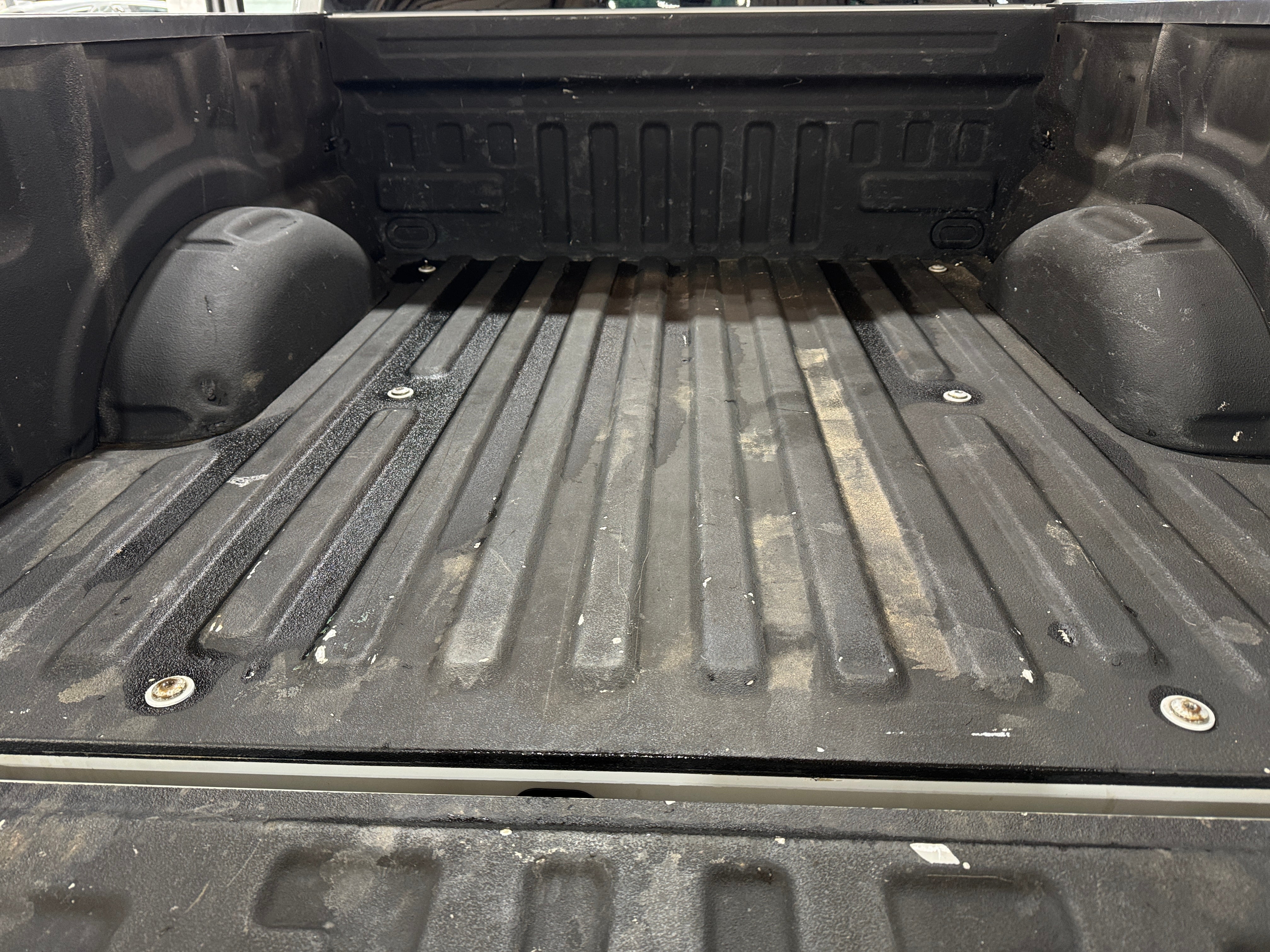 ford f-150 2023 1FTFW1E57PKF16518 image ford f-150 2023 1FTFW1E57PKF16518 image