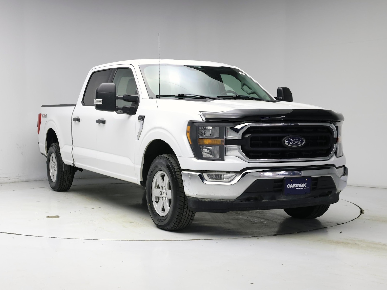 ford f-150 2023 1FTFW1E58PKE15536 image ford f-150 2023 1FTFW1E58PKE15536 image
