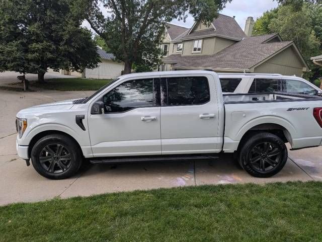 ford f-150 2023 1FTFW1C57PFB64407 image ford f-150 2023 1FTFW1C57PFB64407 image