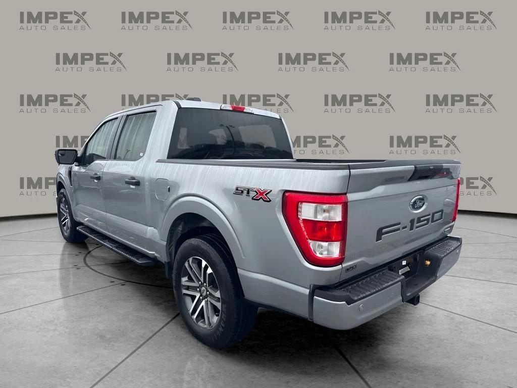 ford f-150 2023 1FTEW1CP0PKF37016 image ford f-150 2023 1FTEW1CP0PKF37016 image