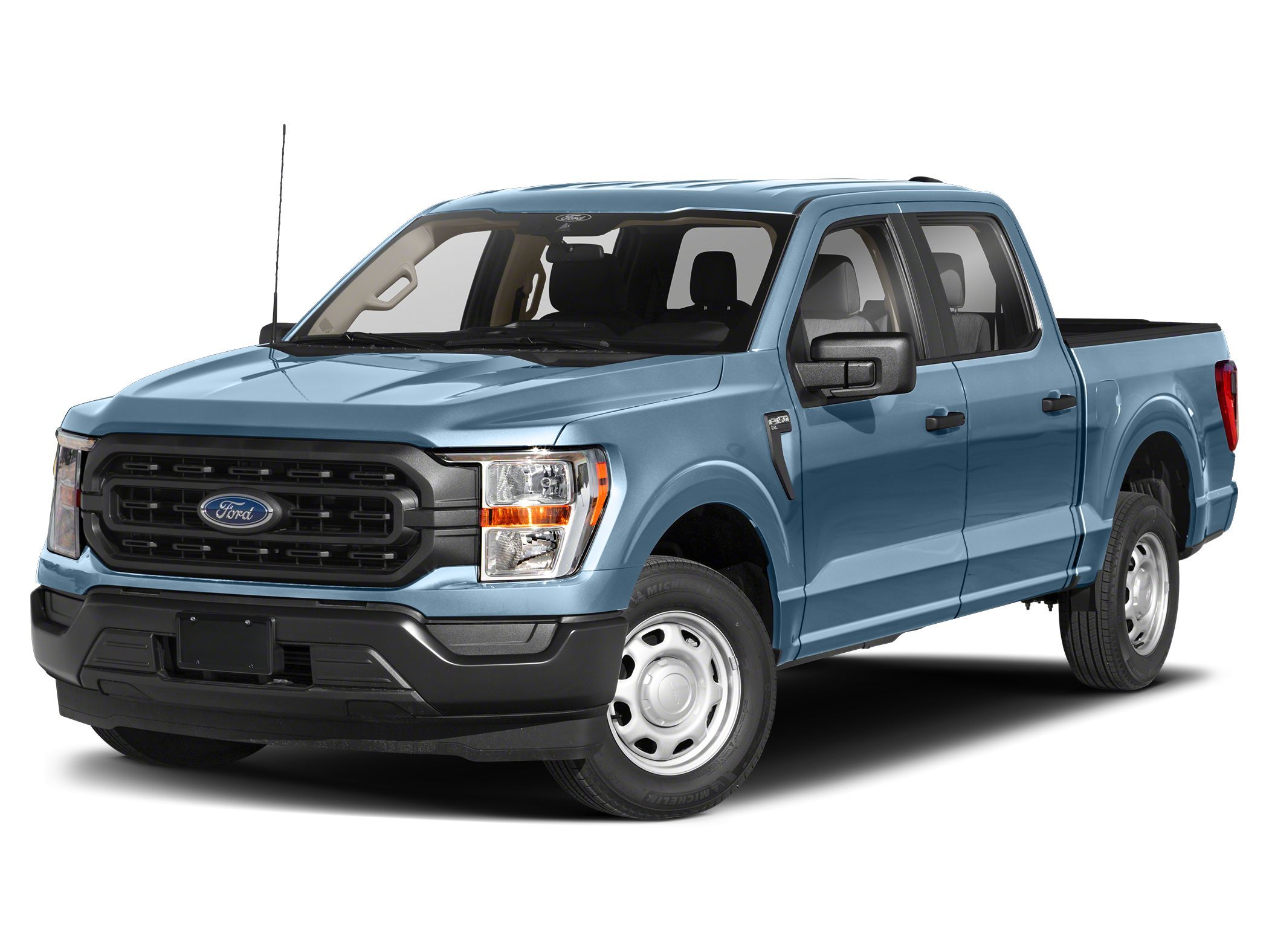 ford f-150 2023 1FTEW1EPXPKE97296 image ford f-150 2023 1FTEW1EPXPKE97296 image