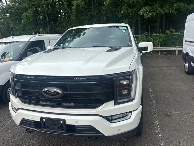 ford f-150 2023 1FTFW1E83PFA24670 image ford f-150 2023 1FTFW1E83PFA24670 image