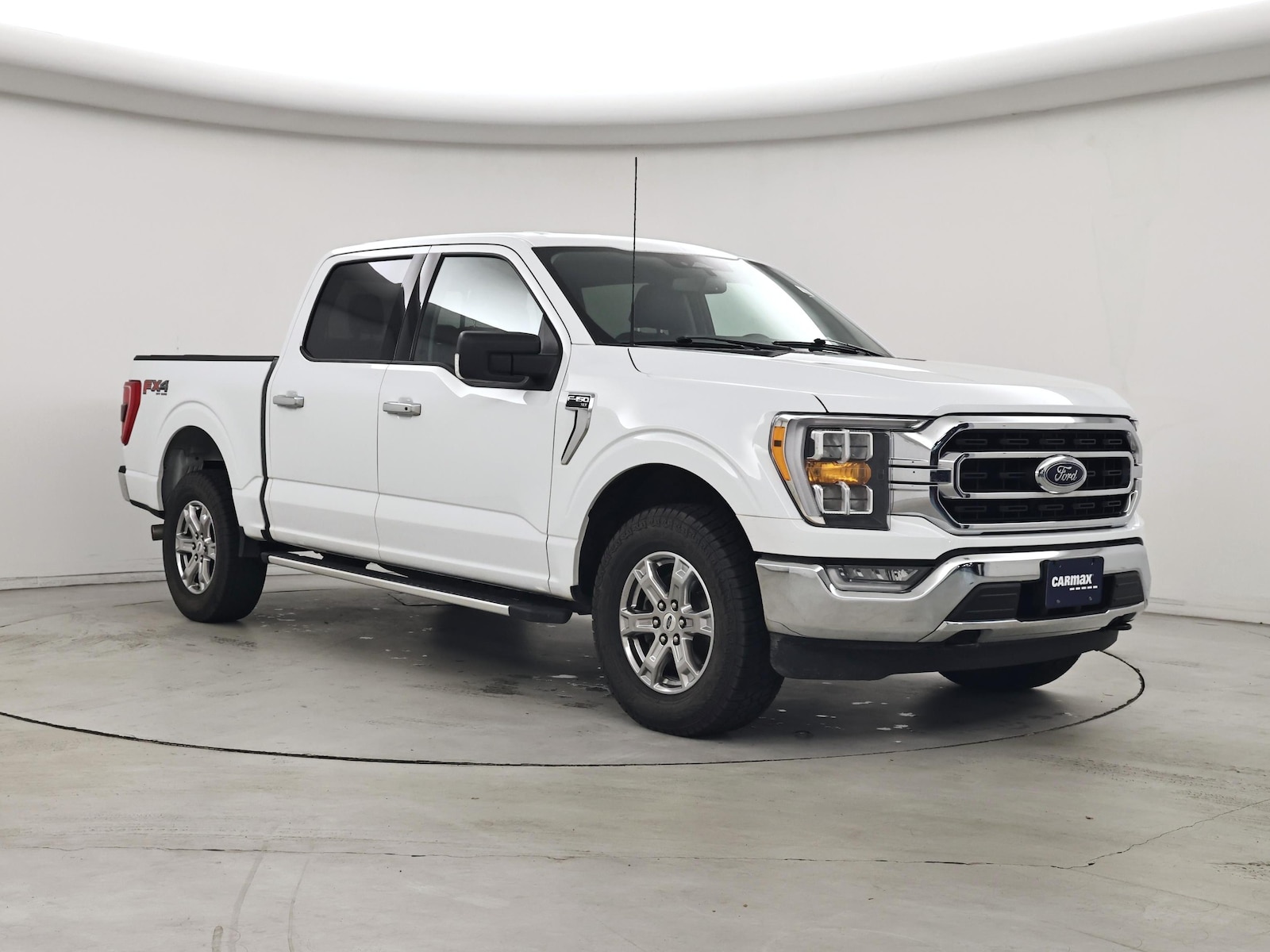 ford f-150 2023 1FTFW1E87PFC49576 image ford f-150 2023 1FTFW1E87PFC49576 image