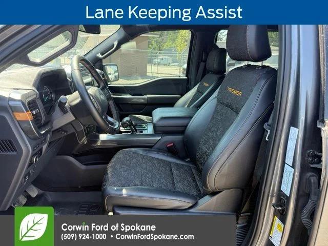 ford f-150 2023 1FTEW1E83PFC45522 image ford f-150 2023 1FTEW1E83PFC45522 image