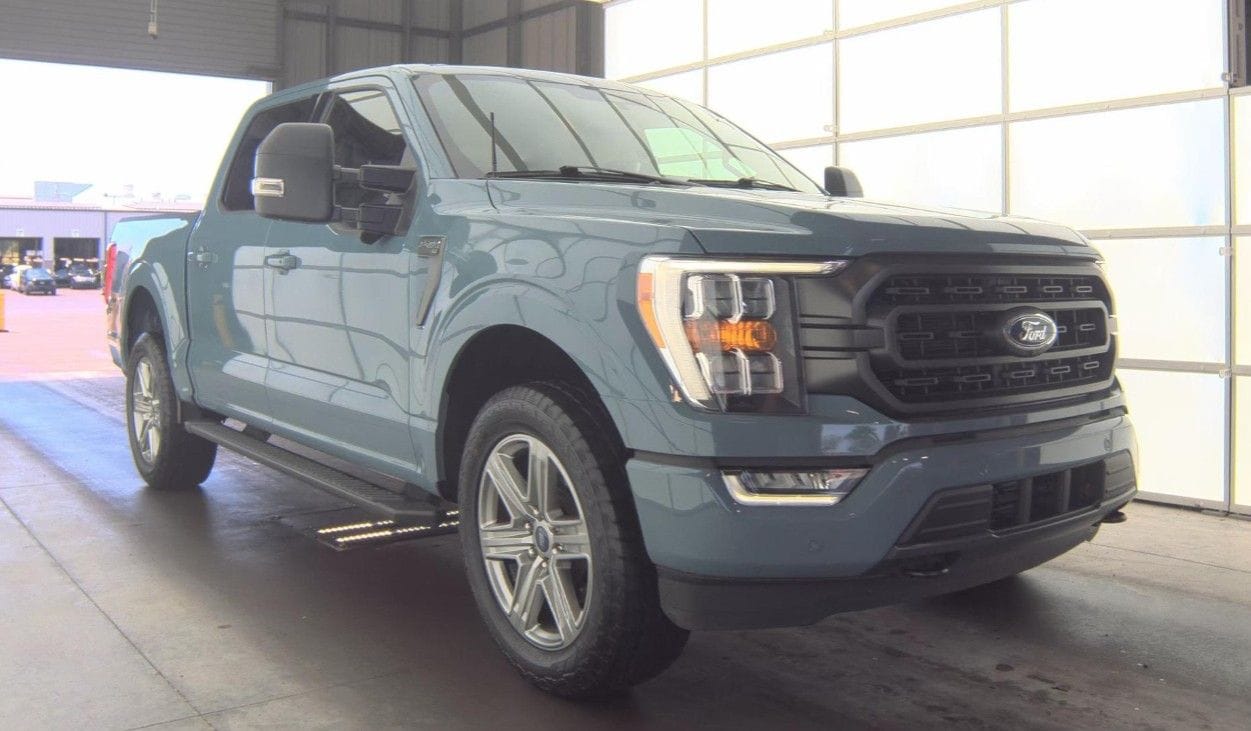 ford f-150 2023 1FTFW1E87PKE23024 image ford f-150 2023 1FTFW1E87PKE23024 image