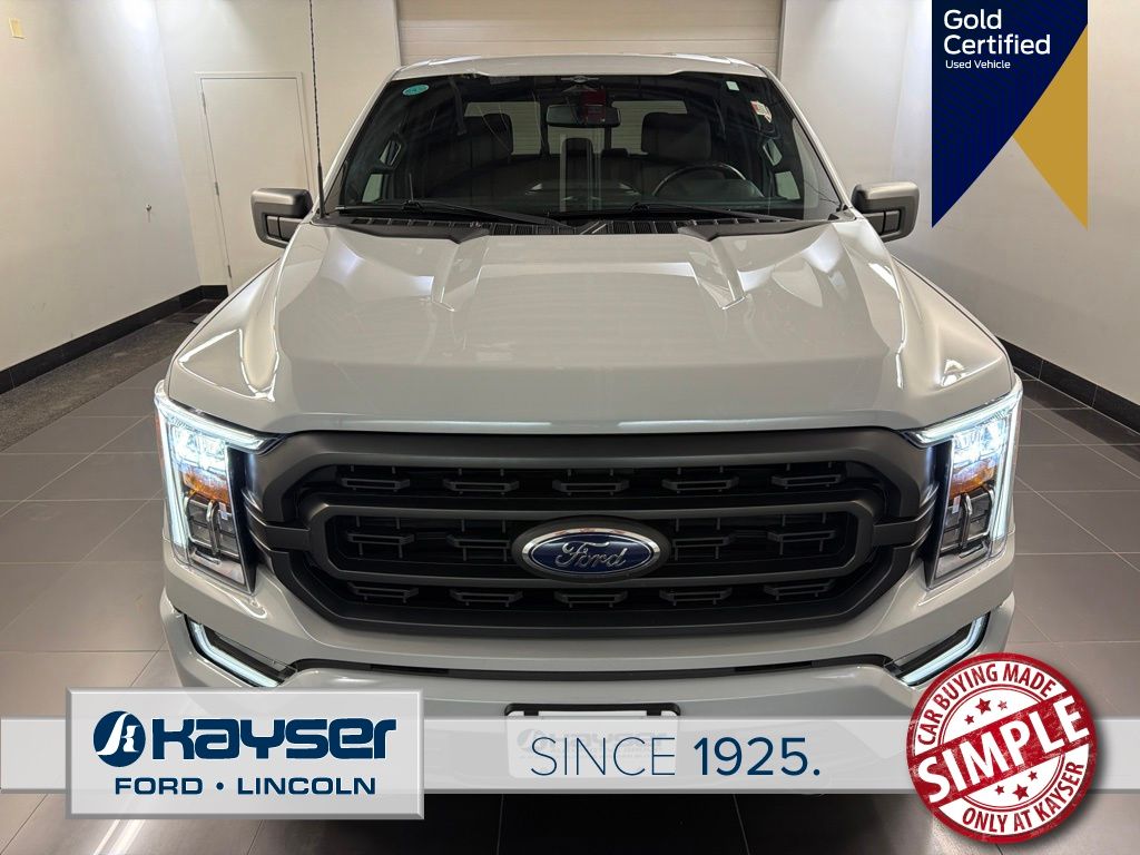 ford f-150 2023 1FTFW1E83PFA88983 image ford f-150 2023 1FTFW1E83PFA88983 image