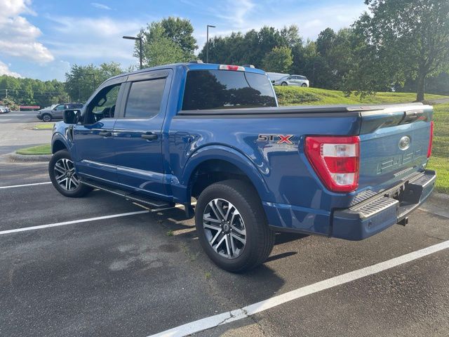 ford f-150 2023 1FTEW1EP3PKE28398 image ford f-150 2023 1FTEW1EP3PKE28398 image