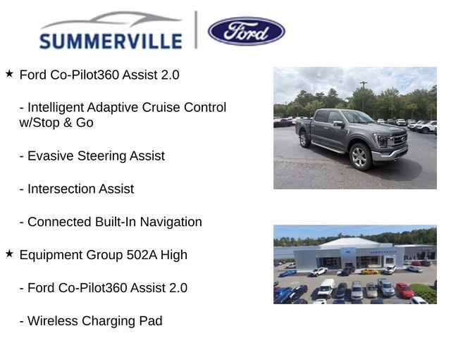 ford f-150 2023 1FTFW1E58PKF48829 image ford f-150 2023 1FTFW1E58PKF48829 image