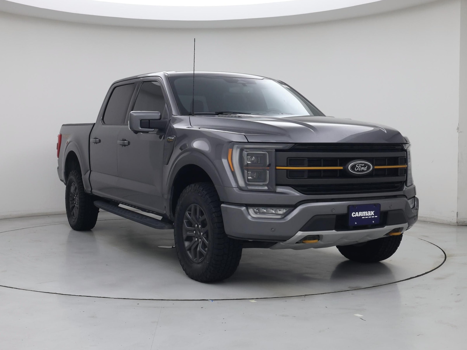 ford f-150 2023 1FTEW1E88PFA55487 image ford f-150 2023 1FTEW1E88PFA55487 image