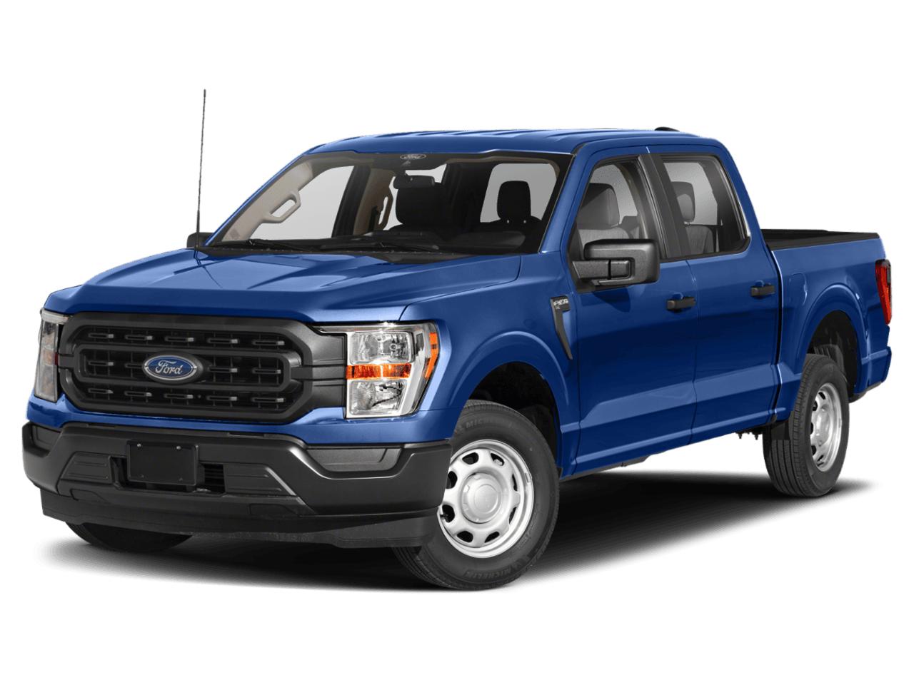 ford f-150 2023 1FTEW1CP1PKF82885 image ford f-150 2023 1FTEW1CP1PKF82885 image