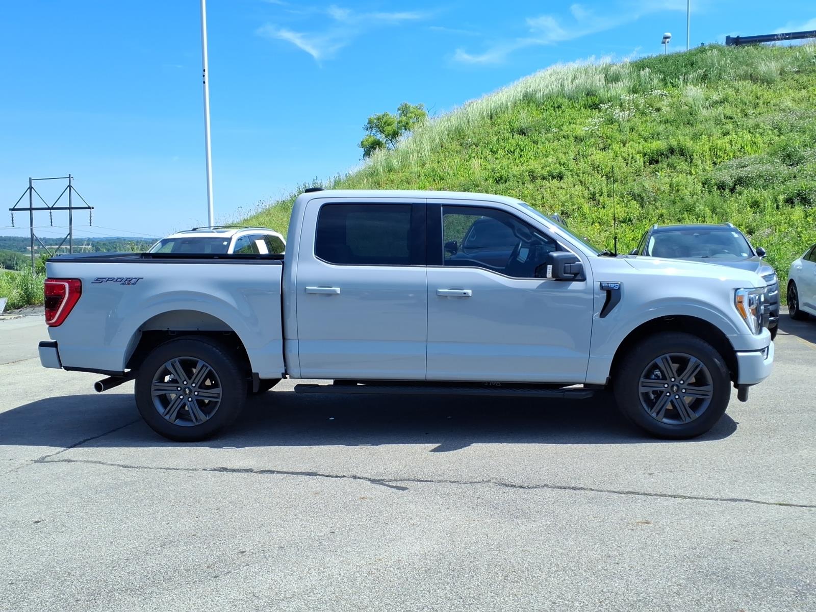 ford f-150 2023 1FTEW1EP3PKF69746 image ford f-150 2023 1FTEW1EP3PKF69746 image