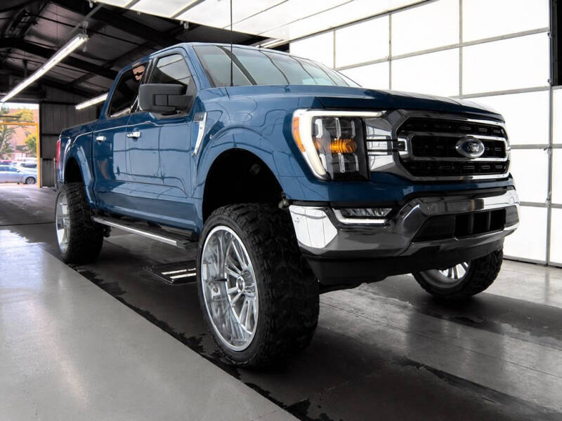 ford f-150 2023 1FTEW1CPXPKE84874 image ford f-150 2023 1FTEW1CPXPKE84874 image
