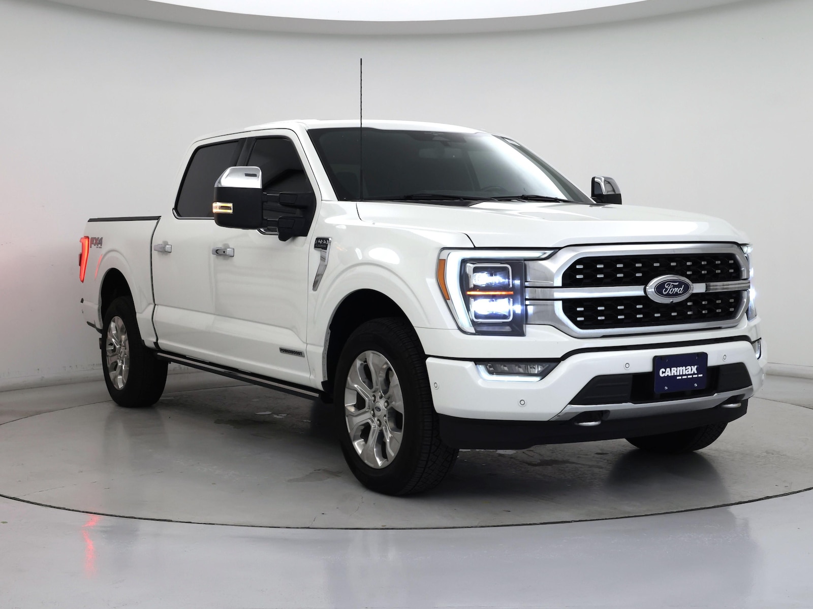 ford f-150 2023 1FTFW1ED9PFA07191 image ford f-150 2023 1FTFW1ED9PFA07191 image