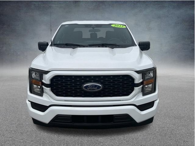 ford f-150 2023 1FTEW1CPXPKF42742 image ford f-150 2023 1FTEW1CPXPKF42742 image