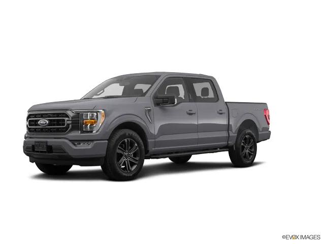 ford f-150 2023 1FTEW1E82PFA72334 image ford f-150 2023 1FTEW1E82PFA72334 image