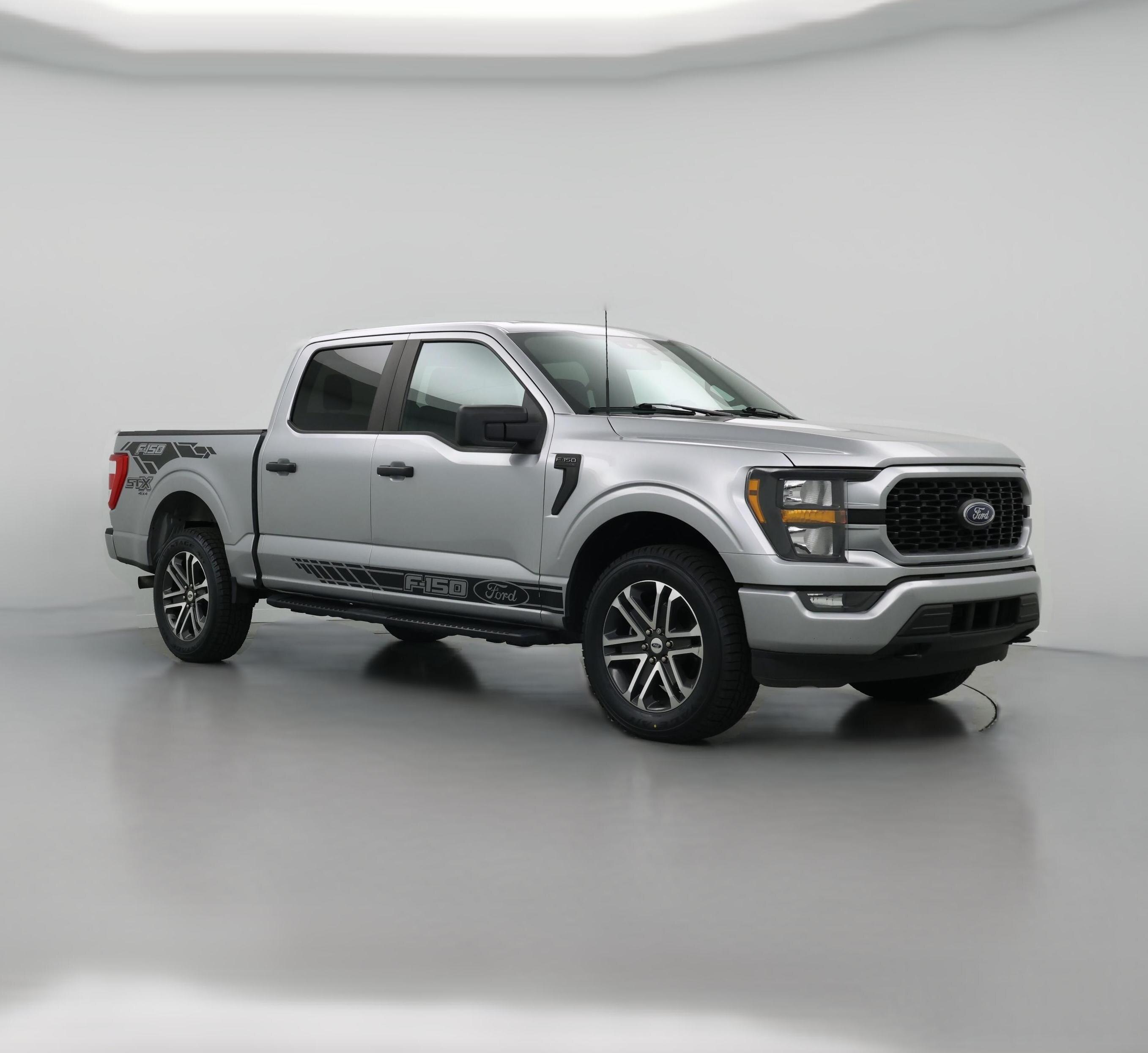 ford f-150 2023 1FTEW1EP5PFA56247 image ford f-150 2023 1FTEW1EP5PFA56247 image