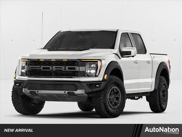 ford f-150 2023 1FTFW1RG7PFA87823 image ford f-150 2023 1FTFW1RG7PFA87823 image