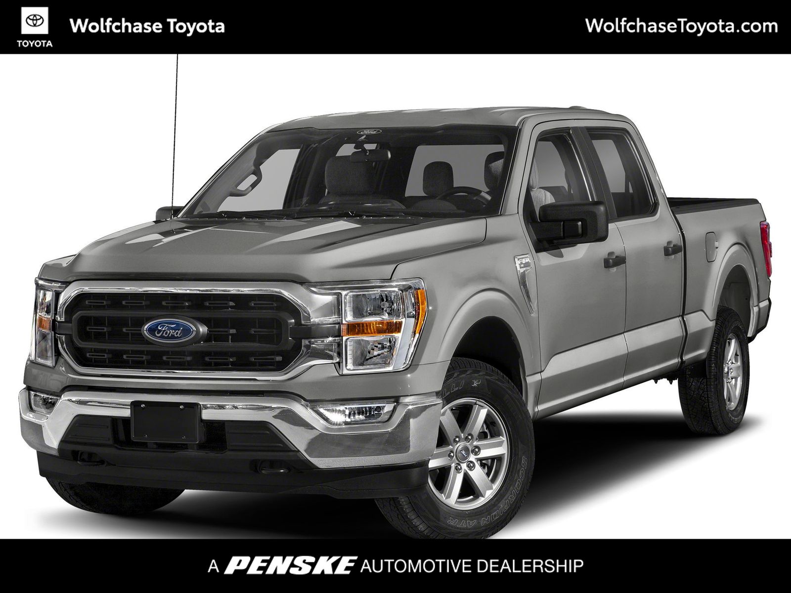 ford f-150 2023 1FTFW1E82PFB33539 image ford f-150 2023 1FTFW1E82PFB33539 image