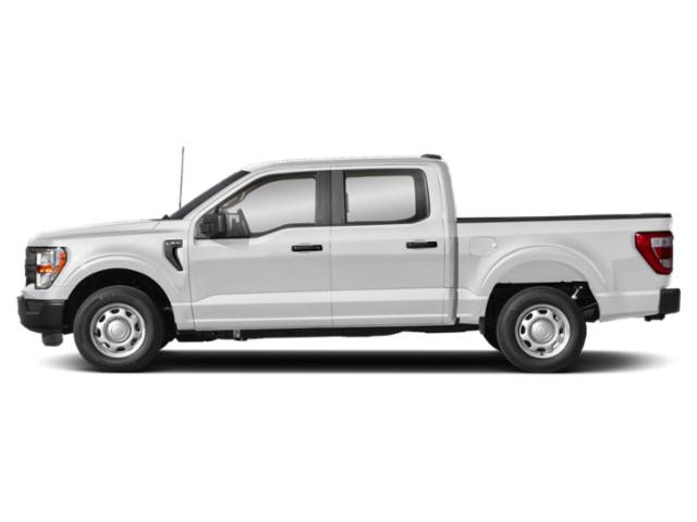 ford f-150 2023 1FTEW1EP4PKF98706 image ford f-150 2023 1FTEW1EP4PKF98706 image