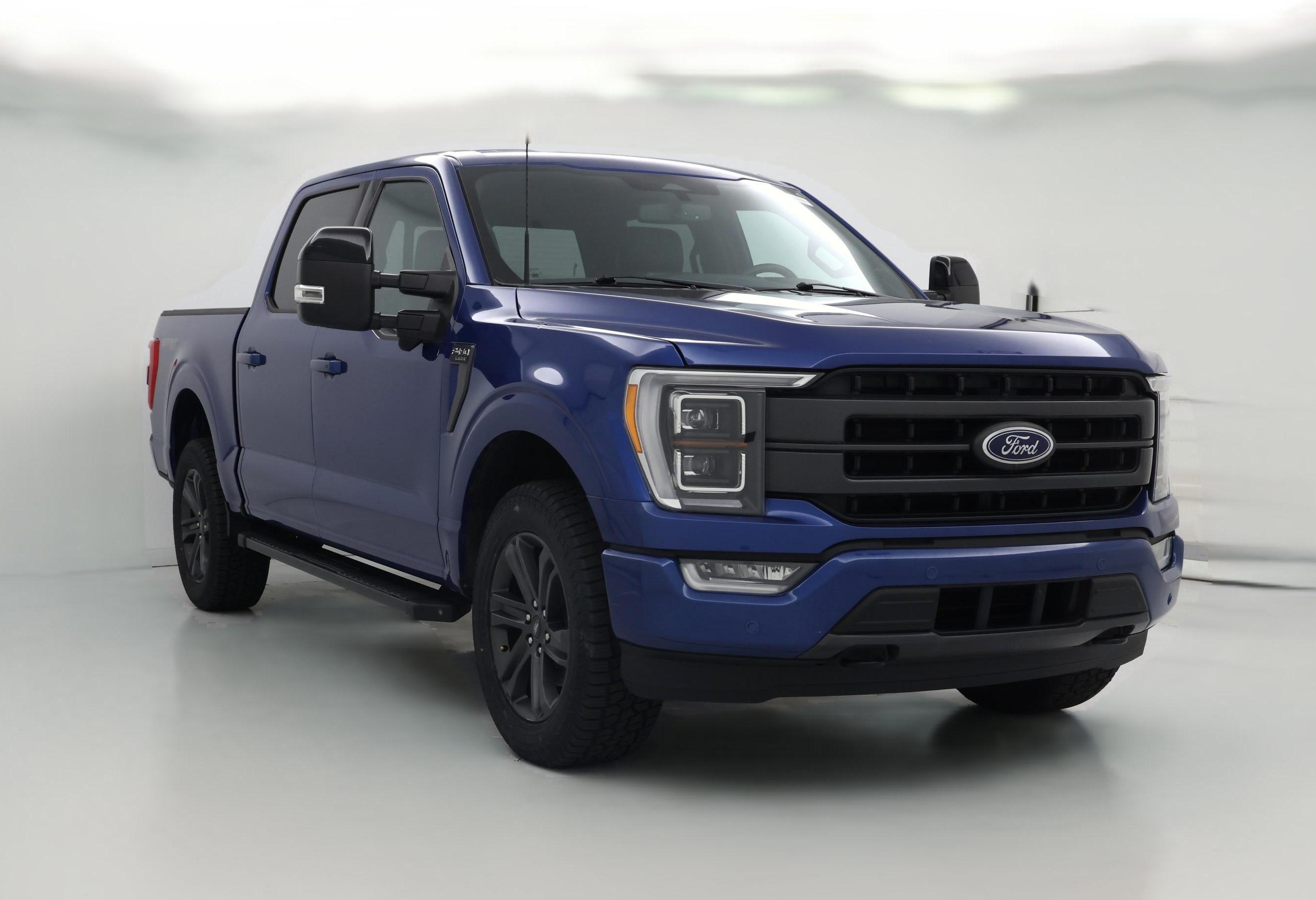 ford f-150 2023 1FTFW1E85PKD14206 image ford f-150 2023 1FTFW1E85PKD14206 image