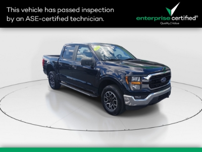 ford f-150 2023 1FTFW1E58PFB70665 image ford f-150 2023 1FTFW1E58PFB70665 image