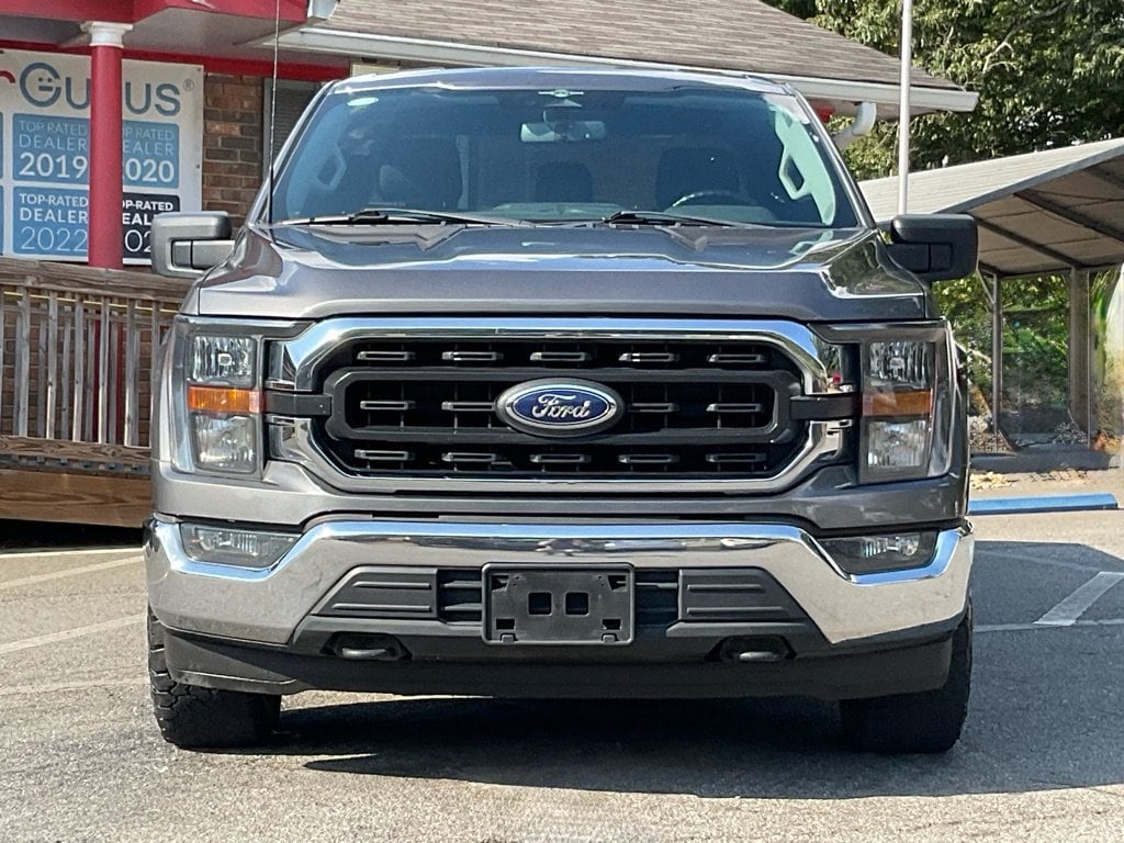 ford f-150 2023 1FTFX1E50PKD47276 image ford f-150 2023 1FTFX1E50PKD47276 image