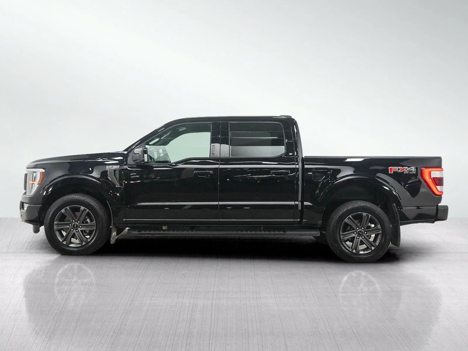 ford f-150 2023 1FTFW1E52PFC70907 image ford f-150 2023 1FTFW1E52PFC70907 image